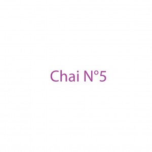 Chai N5