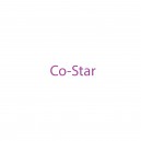 Co-Star