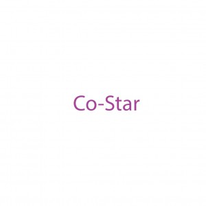 Co-Star