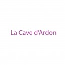 La Cave d'Ardon