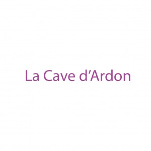 La Cave d'Ardon