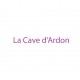 La Cave d'Ardon