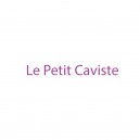 Le Petit Caviste