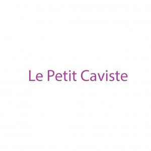 Le Petit Caviste