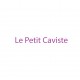 Le Petit Caviste