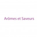 Arômes et Saveurs