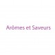 Arômes et Saveurs