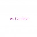 Au Camélia