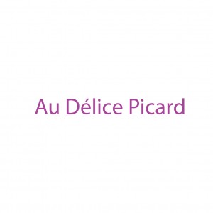 Au Délice Picard