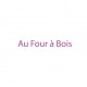 Au Four à Bois