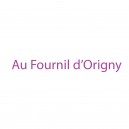 Au Fournil d'Origny