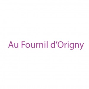 Au Fournil d'Origny