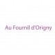 Au Fournil d'Origny