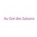 Au Grè des Saisons