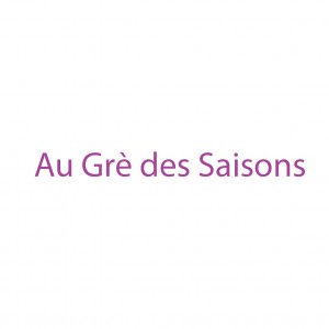 Au Gré des Saisons