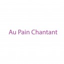 Au Pain Chantant