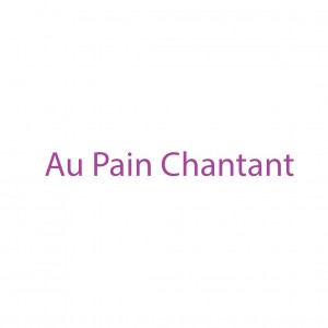 Au Pain Chantant