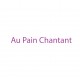 Au Pain Chantant