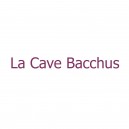 La Cave Bacchus