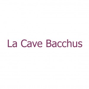 La Cave Bacchus