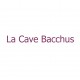La Cave Bacchus