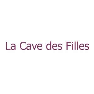 La Cave des Filles