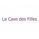 La Cave des Filles