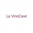 La VinoCave