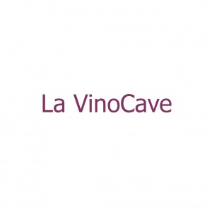 La VinoCave