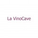 La VinoCave
