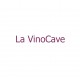 La VinoCave