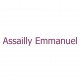 Assailly Emmanuel