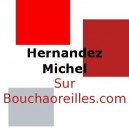 Hernandez Michel
