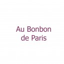 Au Bonbon de Paris