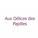 Aux Délices des Papilles