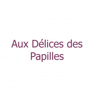 Aux Délices des Papilles