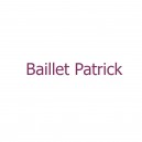 Baillet Patrick