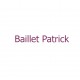 Baillet Patrick