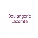 Boulangerie Lecomte