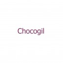 Chocogil