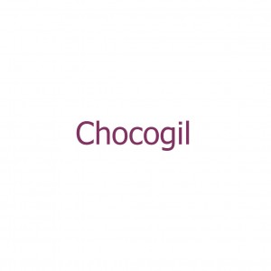 Chocogil