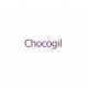 Chocogil