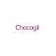 Chocogil