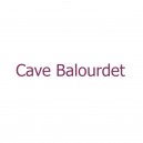 Cave Balourdet