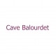 Cave Balourdet