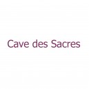 Cave des Sacres