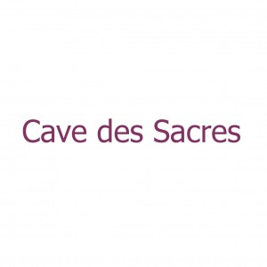 Cave des Sacres