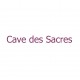 Cave des Sacres