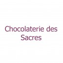 Chocolaterie des Sacres