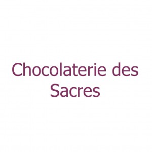 Chocolaterie des Sacres